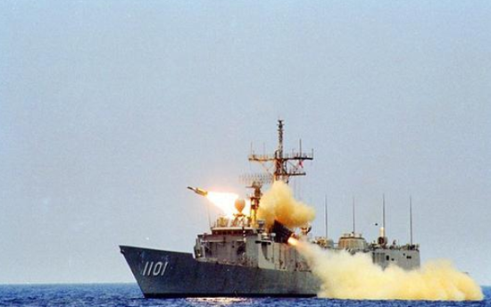 ����ͼ���ɹ��������������۷����ͷ�������