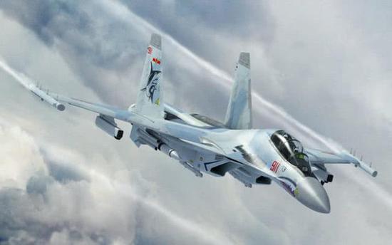 jpg,350x700,17368b 2018年全球现役战斗机排行榜曝光中国两款战机