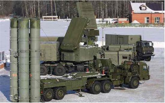 S400
