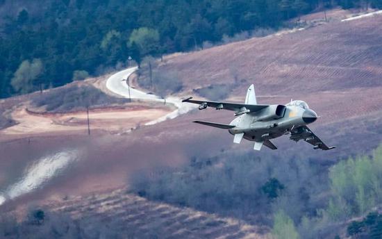 �й��վ��ɱ�ս��������ӥ��91���״ﵼ����������л��Ӱʦ����