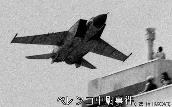 ag亚游商务秘书是干嘛的·今晚,青春歌会唱响激情与梦想,万名海内外学子用歌声告白祖国