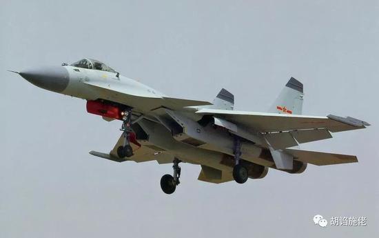 �� ��-15���������ͻ��Ѿ�����ӡ�Ⱥ�ĸ�ļ�����