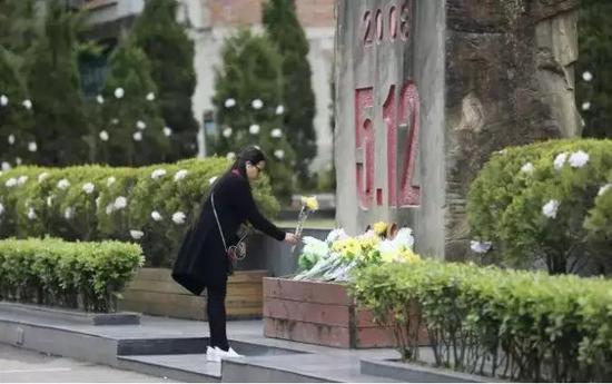 图片来源:微信公号“我们的天空”