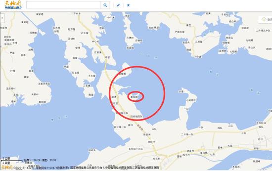 �˴�ѵ�����λ��