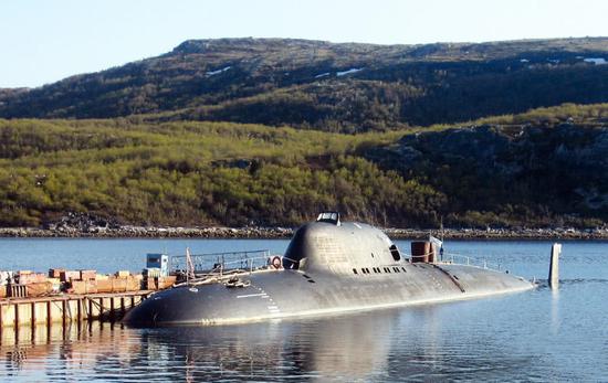 ͼƬ����������������������ӡ��ʮ�����