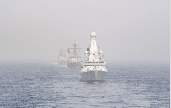 Ӣ������45���������𽢡��˿ϡ���