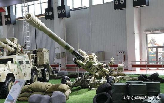 「澳门真人娱乐网址大全」劝曹操为民自爱,爬城墙投降蜀汉,可刘备却不欢迎他