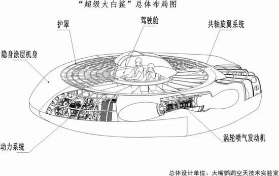 　（图源：环球网）