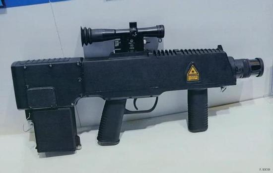 激光武器射程多少米 bbdP-hefphqm3909050.jpg