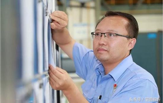 ��ׯ���飩