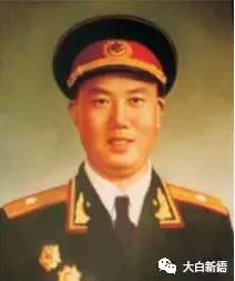 ��£�����ͼ��