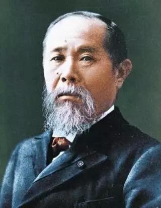 喜欢日本动漫就是“精日”吗？共青团中央这么说