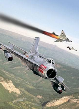 ���ż����ķ��ٷ�չ�������װ����ս�Ƚ����˻�Խ��Խ��