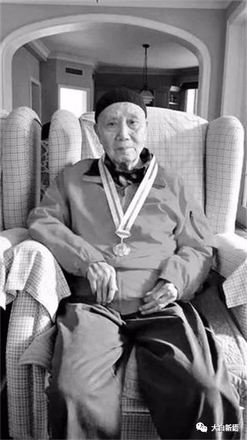 �������ų���ʤ��80���������ͼ/ɽ������