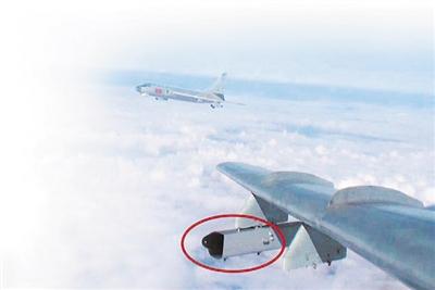 սͺ-6GըЯ͵ӸŵգȦ