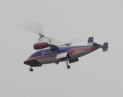g4zl-fypvuqf3104074.jpg