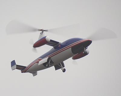 quOm-fypvuqf3103952.jpg