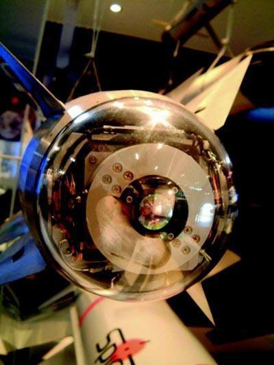 以军F16是被中国导弹击落?不论真假确实具备