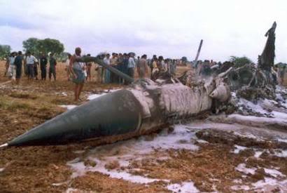 印度拟自己升级幻影2000 但拆掉能否装回去是