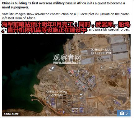 Ӣ��̫��������