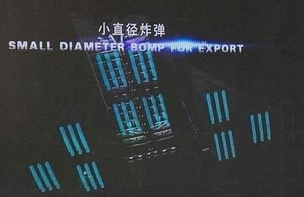 �Եع�����ʹ��Сֱ��ը����������ճߴ粻�������