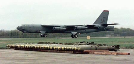 B-52