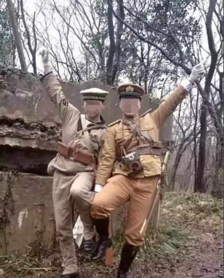 喜欢日本动漫就是“精日”吗？共青团中央这么说