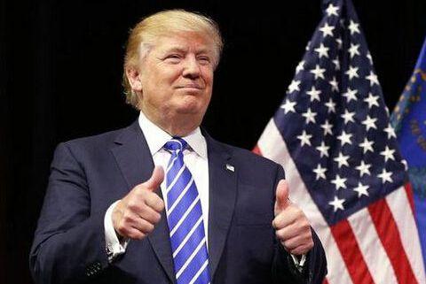 2018中美关系可能破裂 美媒指出最大的变量是