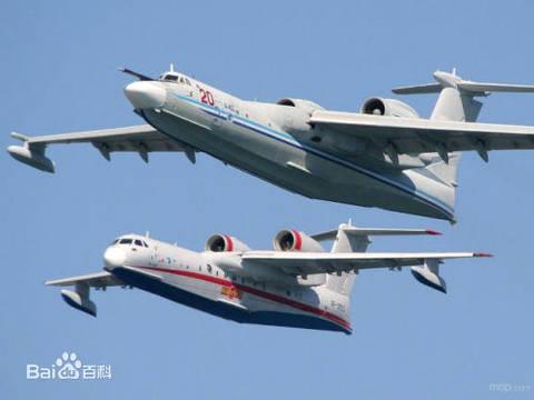 AG娱乐官方直营平台真人视讯返水高首存送88元AG真人手机版官网：探索现代体育竞技的革新之旅