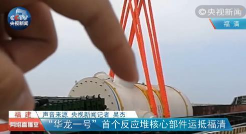 ԱָλþѹߡѶȵλá