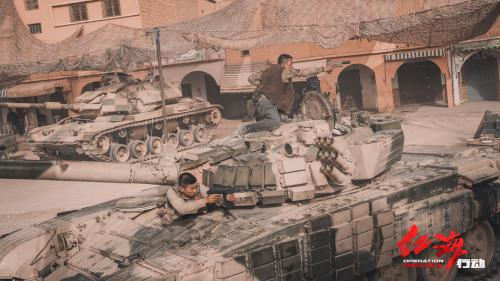 ¿ªÌ¹¿ËÊDZ¾Æ¬µÄÒ»¸öÁÁµã