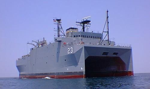 EqxC-fyrkuxs6040139.jpg