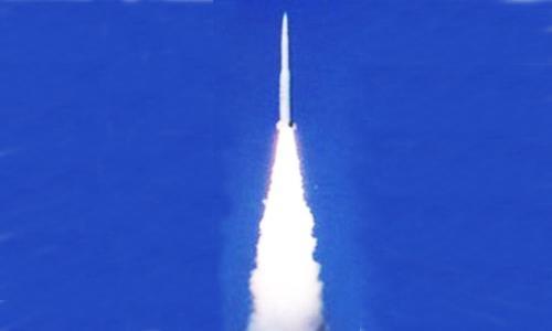 中国进口S400未考虑一大弊端:砸了国产红旗9