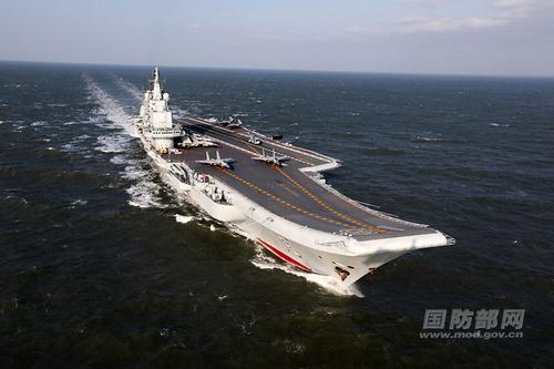 ����ͼ����������Ӹ���̫ƽ����չԶ��ѵ��