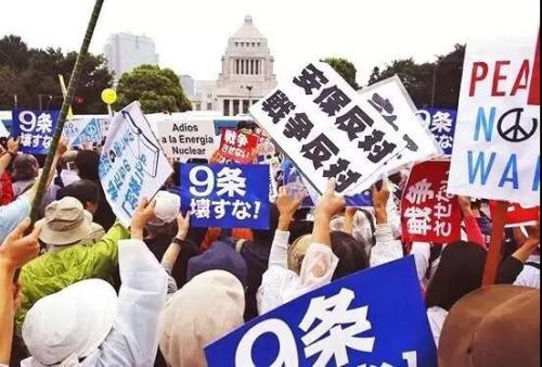 喜欢日本动漫就是“精日”吗？共青团中央这么说