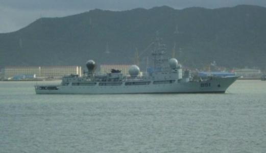 qLT7-fyrkuxs6041054.jpg