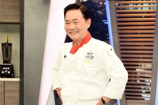 ǻԡˮ̨塰֣ܻͼƬԴ̨ý