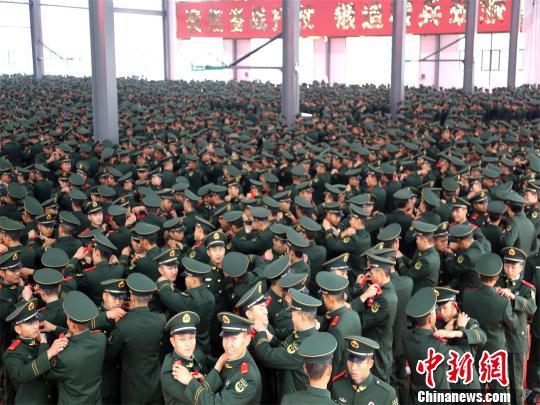 ���������ֳ� ���� ��