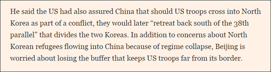 ������ʱ����������ͼ