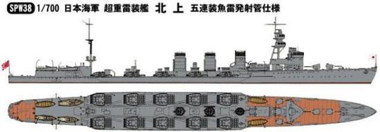 日本防相否认将出云号改为航母目前没有具体研究