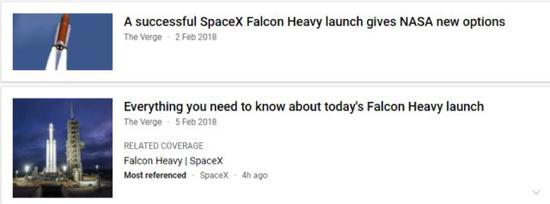 �����Ӫ��