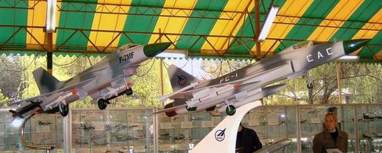 ͼƬ�������-7MF���Ƴɹ����ڹ����г��ϻ��߻��롰�������γ�ͬ��������