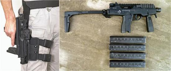 中国飞行员自卫手枪被吐槽 性能远差俄牺牲飞行员配枪|中国|飞行员|手枪_新浪军事_新浪网