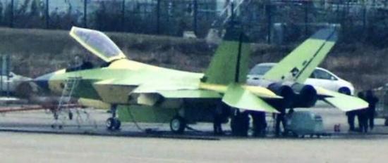 ����ӥ��2��ԭ�ͻ������û�δ��������չ�Ļ���������Ҫƫ����óҪ����