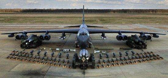 B-52