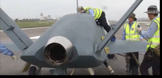 ʹWP-11CӰˡɵĸߡ߿ո