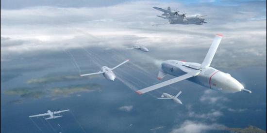 点击图片进入下一页