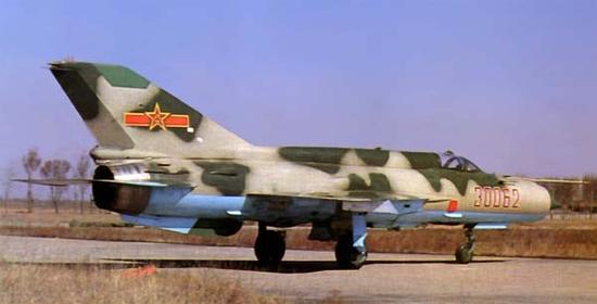 ������80������˹�����ָʾ����2000�ܼ�-7III������������Ѿ����ʱ���ķɻ�������������������������