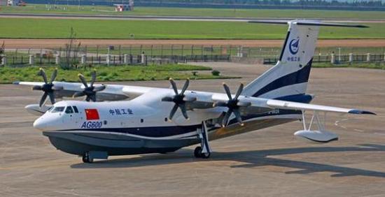 点击图片进入下一页