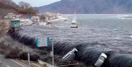 �⣬Ҳ�����������й�������ХԤ��ϵͳ�������㡣